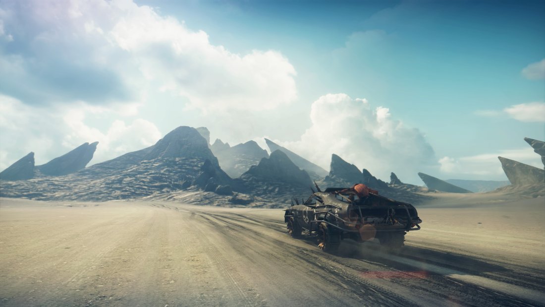 mad-max-ps4-mad-max_20220806150546