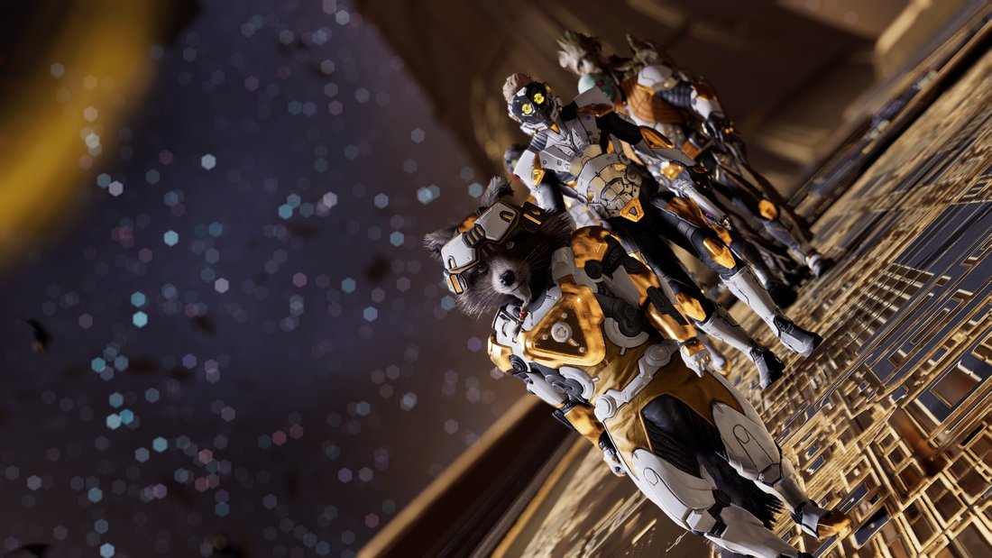 marvels-guardians-of-the-galaxy-screenshot_000213