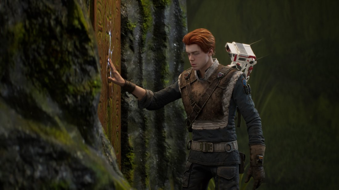 star-wars-jedi-fallen-order-star-wars-jedi_-upadly-zakona-_20210219210631