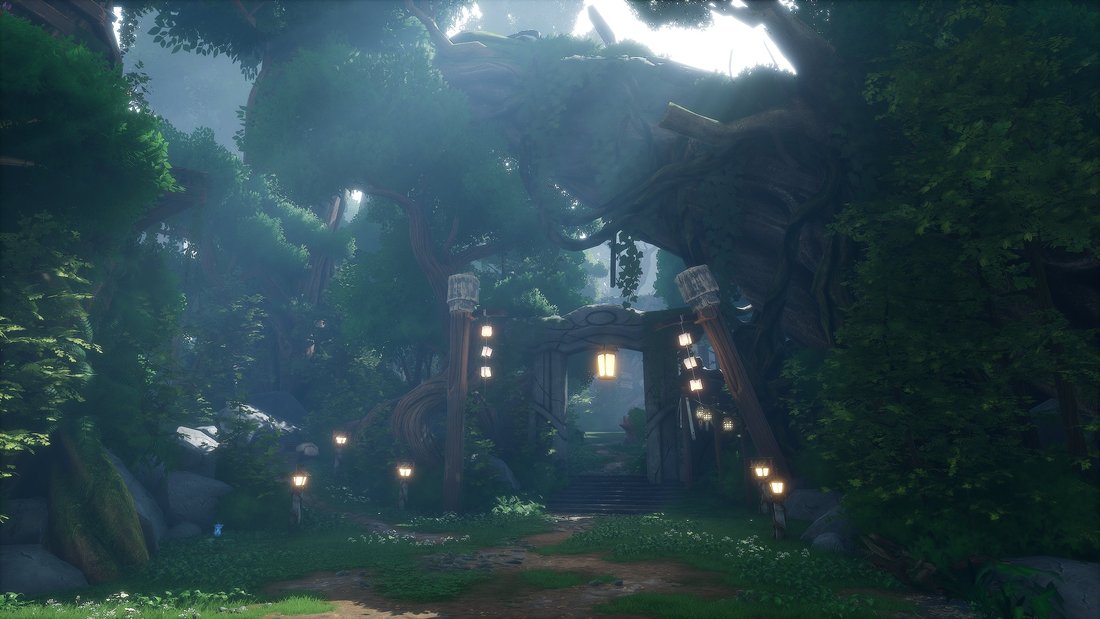 kena-bridge-of-spirits-kena-bridge-of-spirits-screenshot-20231119-17054591