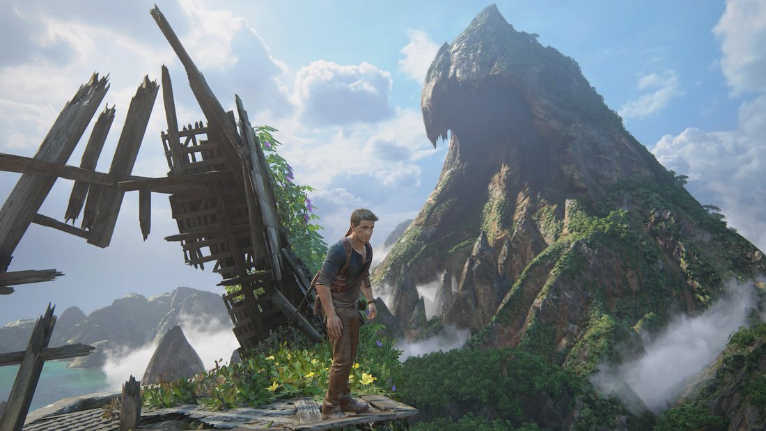 uncharted-4-a-thiefs-end-uncharteda-4_-kres-zlodzieja_20220615221058