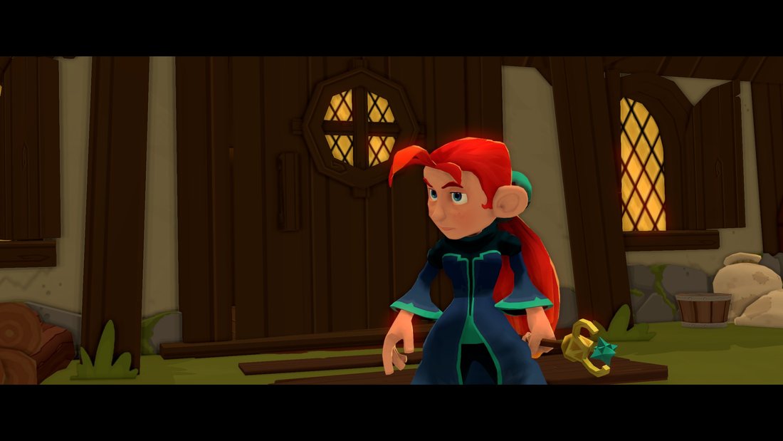 mages-of-mystralia-20250217075414_1