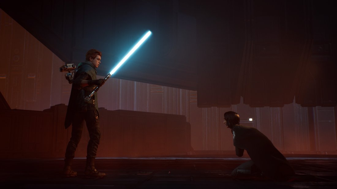 star-wars-jedi-fallen-order-star-wars-jedi_-upadly-zakona-_20210307162207