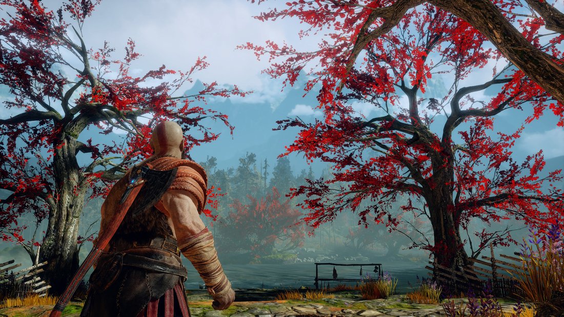 god-of-war-god-of-war_20210829174647