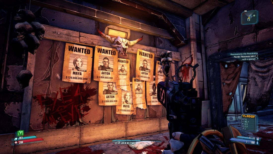 borderlands-2-borderlands-2-screenshot-20231012-14461172