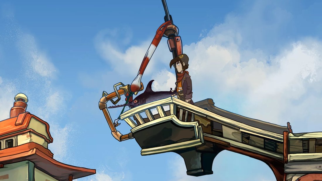 deponia-the-complete-journey-20240316211053_1