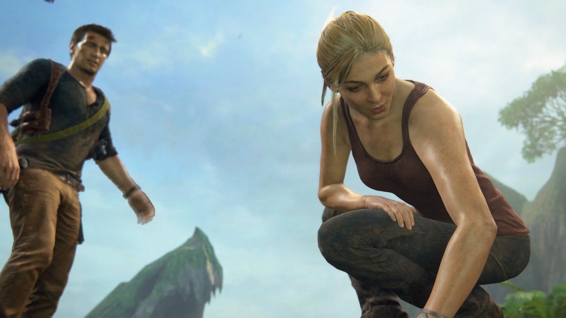 uncharted-4-a-thiefs-end-uncharteda-4_-kres-zlodzieja_20220616110839