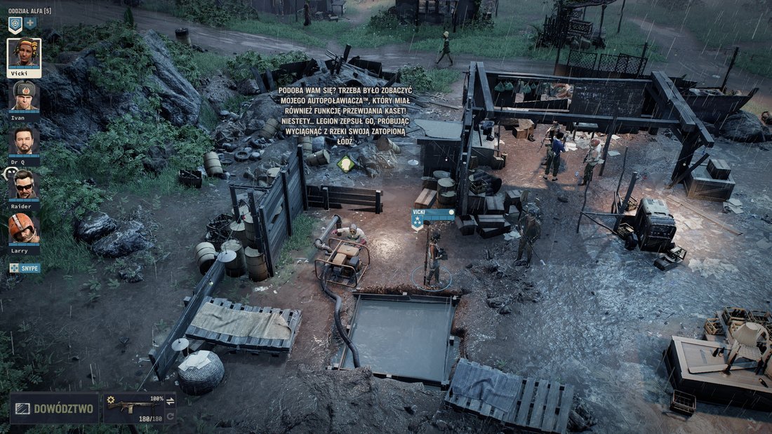 jagged-alliance-3-jagged-alliance-3-screenshot-20230825-08545784