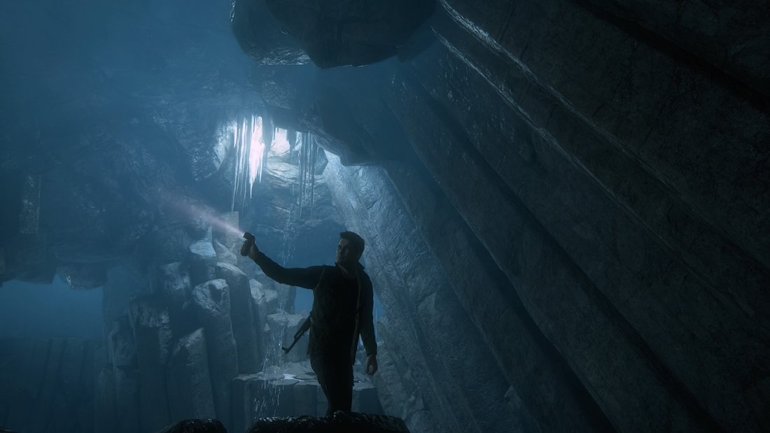 uncharted-4-a-thiefs-end-uncharteda-4_-kres-zlodzieja_20220607074109