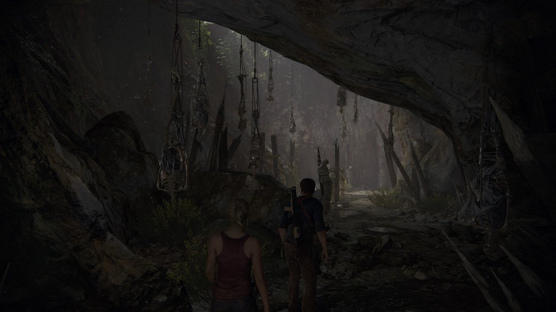 uncharted-4-a-thiefs-end-uncharteda-4_-kres-zlodzieja_20220616140914
