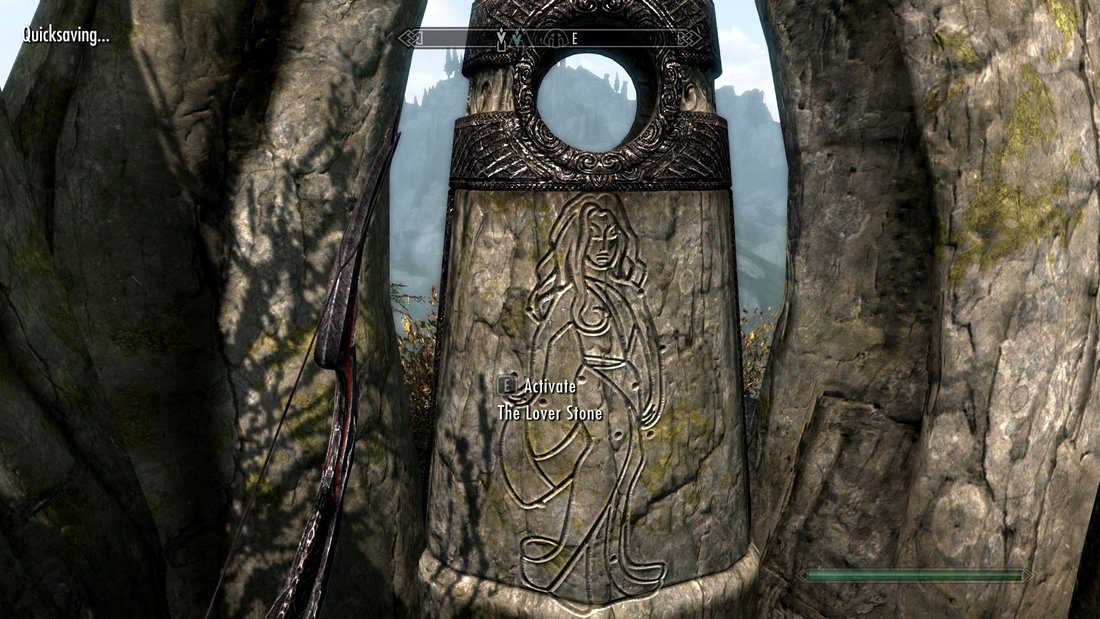 the-elder-scrolls-v-skyrim-skyrim-20111127-220638