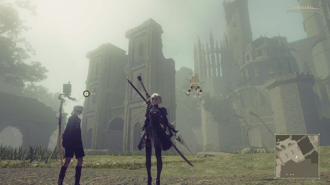 nier-automat-nier-automata-screenshot-20230920-20260449