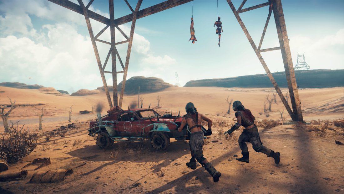mad-max-ps4-mad-max_20220811075024