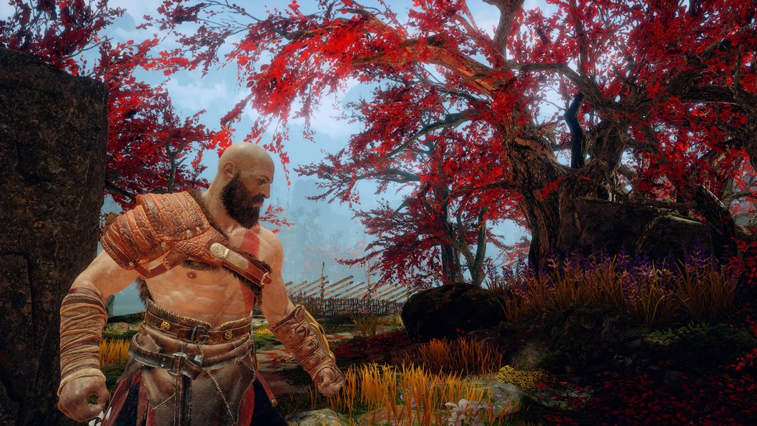 god-of-war-god-of-war_20210829174744
