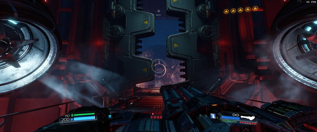doom-20170611204134_1
