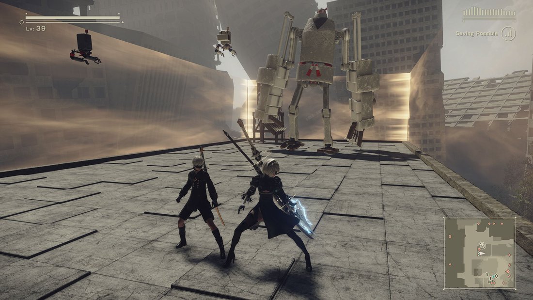 nier-automat-nier-automata-screenshot-20230921-20404860