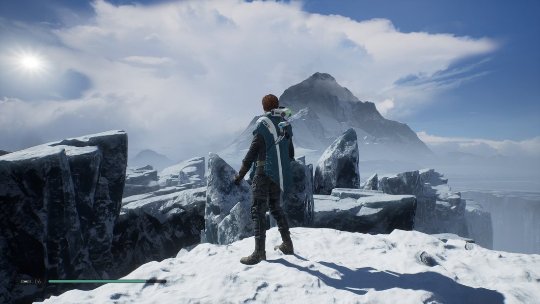 star-wars-jedi-fallen-order-star-wars-jedi_-upadly-zakona-_20210306211601