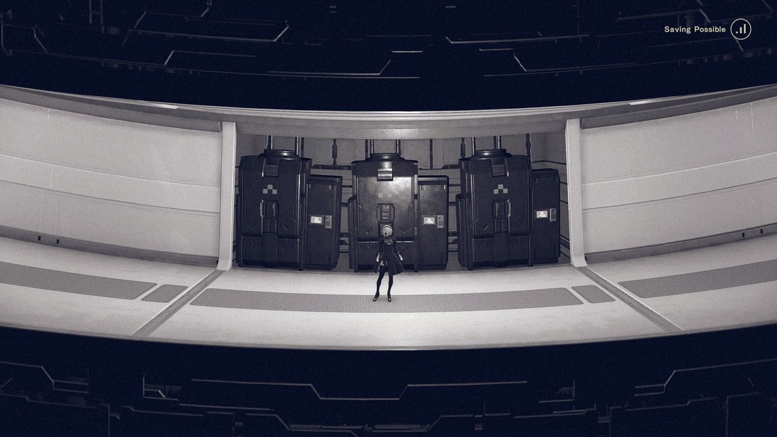 nier-automat-nier-automata-screenshot-20230905-14353238