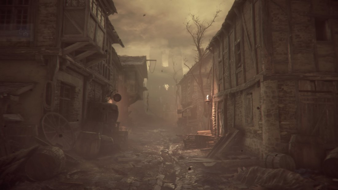 a-plague-tale-innocence-a-plague-tale_-innocence_20220313092817