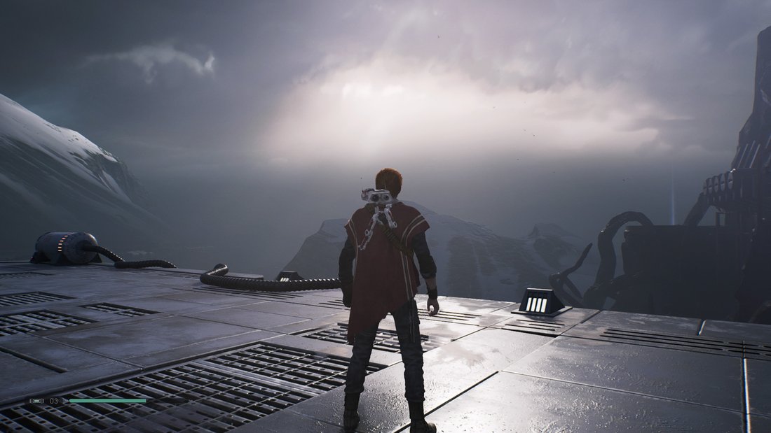 star-wars-jedi-fallen-order-star-wars-jedi_-upadly-zakona-_20210223164147