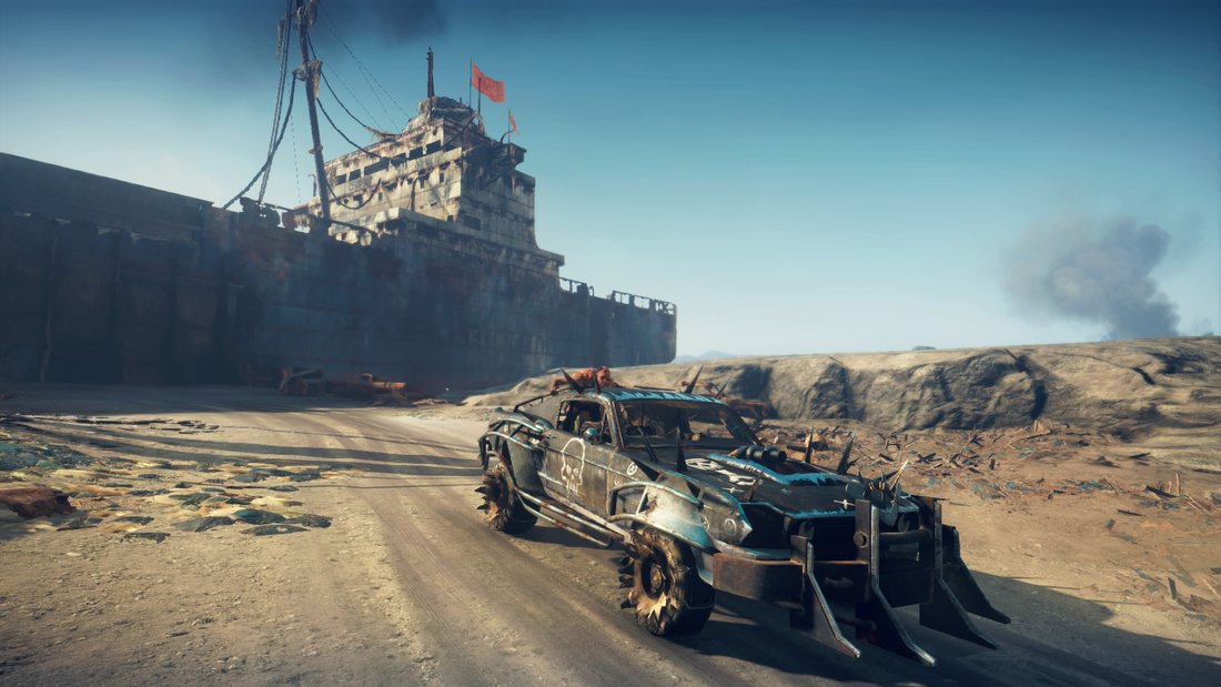 mad-max-ps4-mad-max_20220807181141