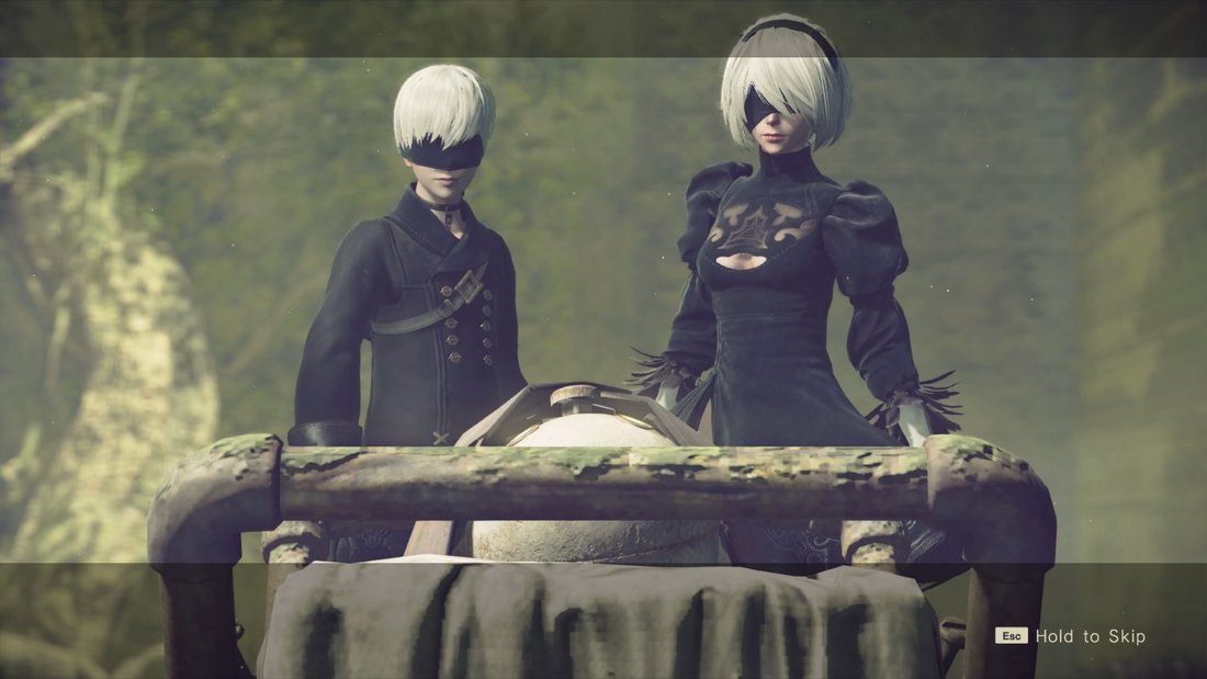 nier-automat-nier-automata-screenshot-20230920-20502026