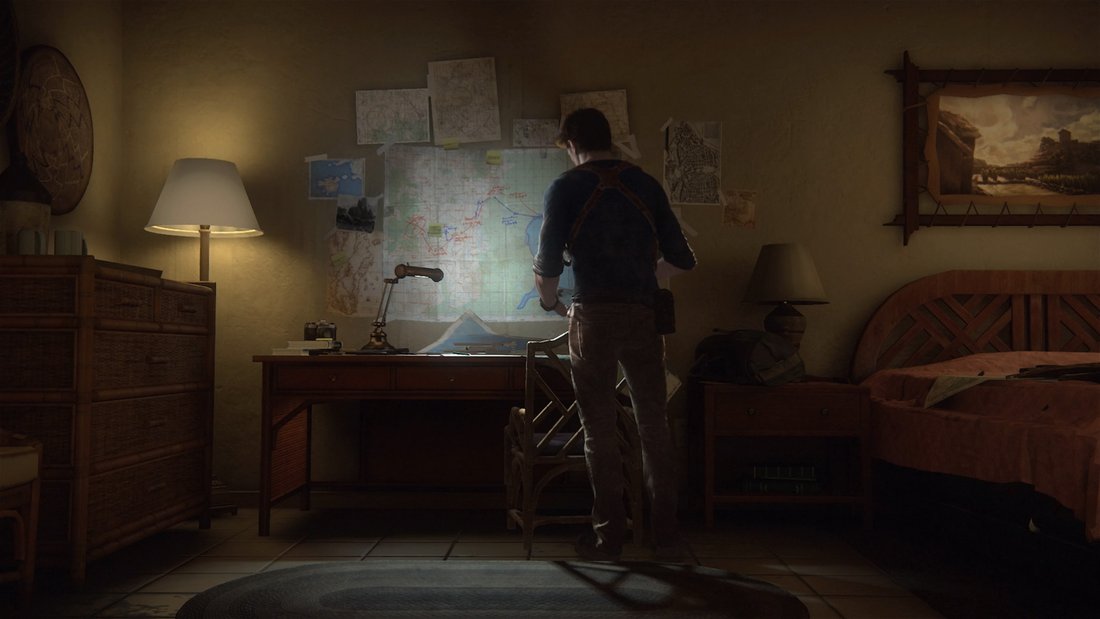 uncharted-4-a-thiefs-end-uncharteda-4_-kres-zlodzieja_20220612215321