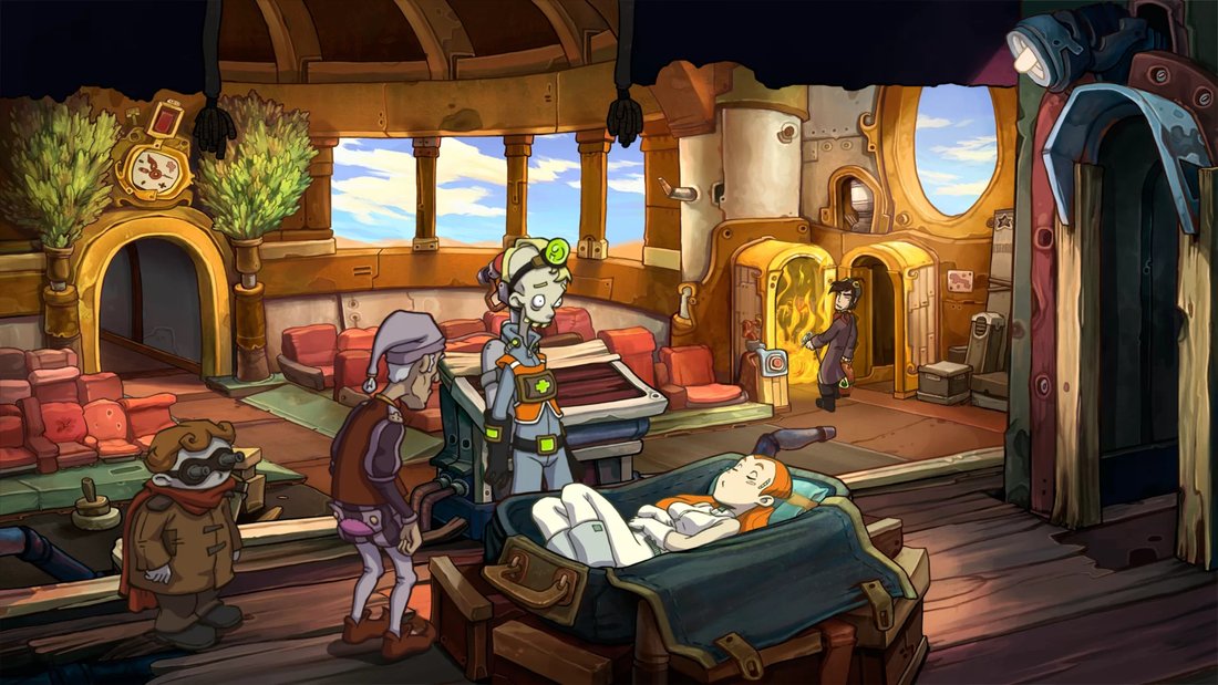deponia-the-complete-journey-20240310134109_1