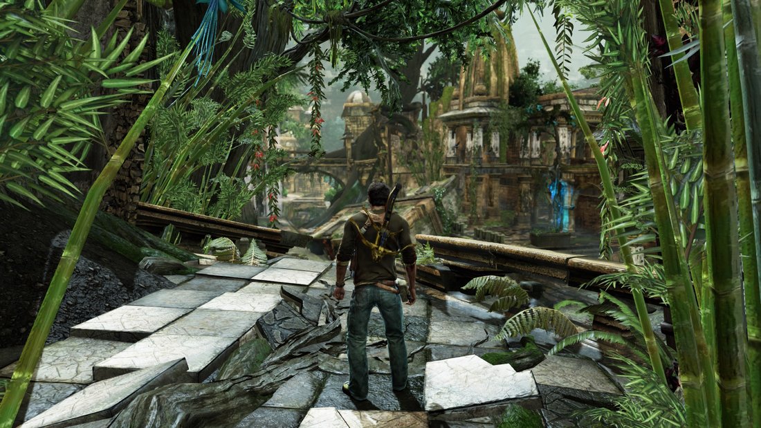 uncharted-the-nathan-drake-collection-uncharteda-_-kolekcja-nathana-drakea_20220326200400