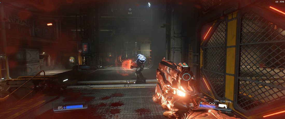 doom-20170422122115_1