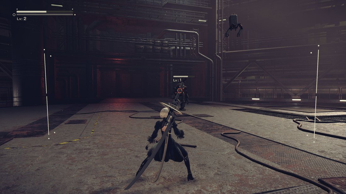 nier-automat-nier-automata-screenshot-20230904-19581892