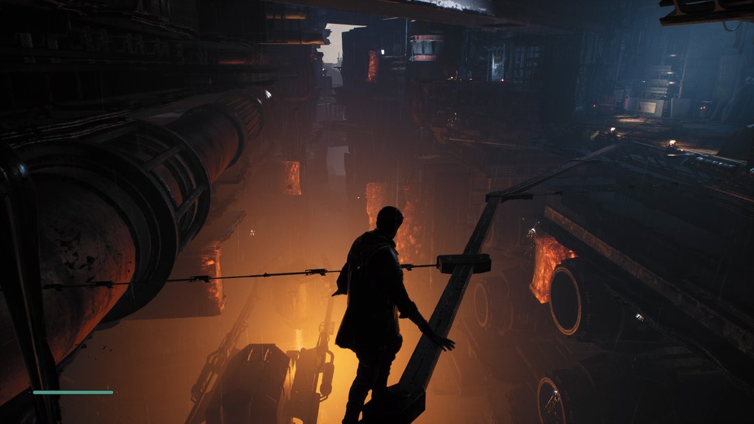 star-wars-jedi-fallen-order-star-wars-jedi_-upadly-zakona-_20210219163648