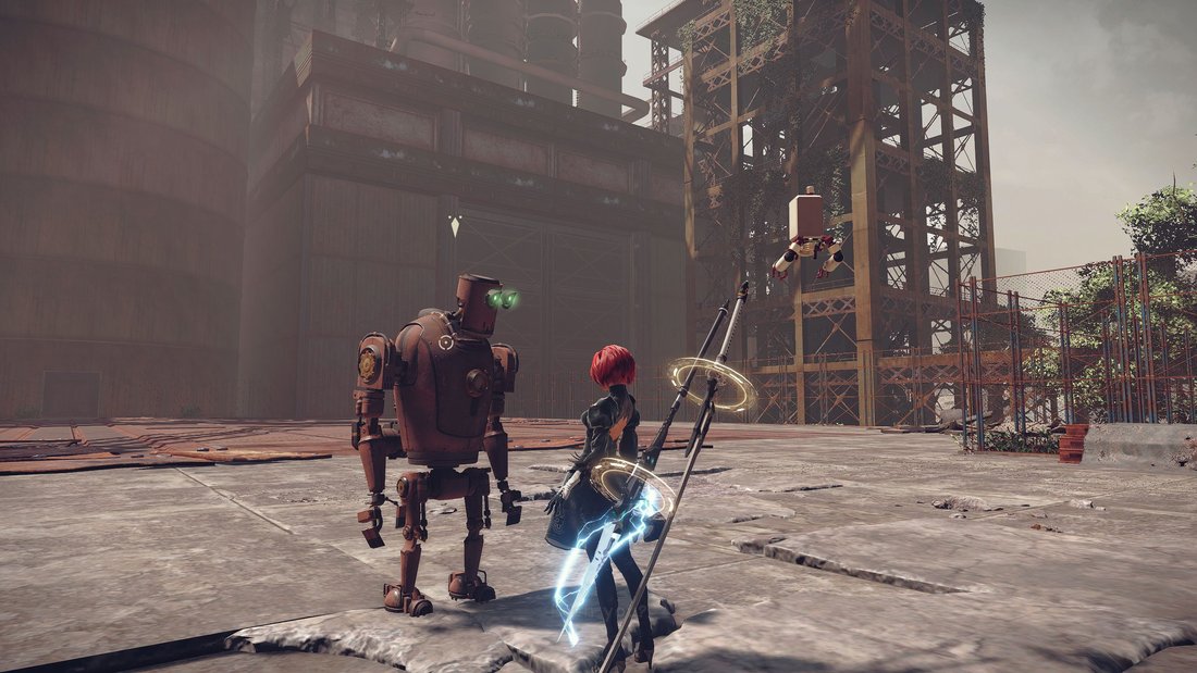 nier-automat-nier-automata-screenshot-20230922-13392356
