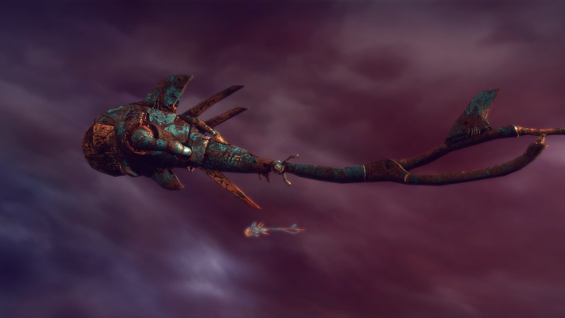 enslaved-odyssey-to-the-west-20240525110418_1