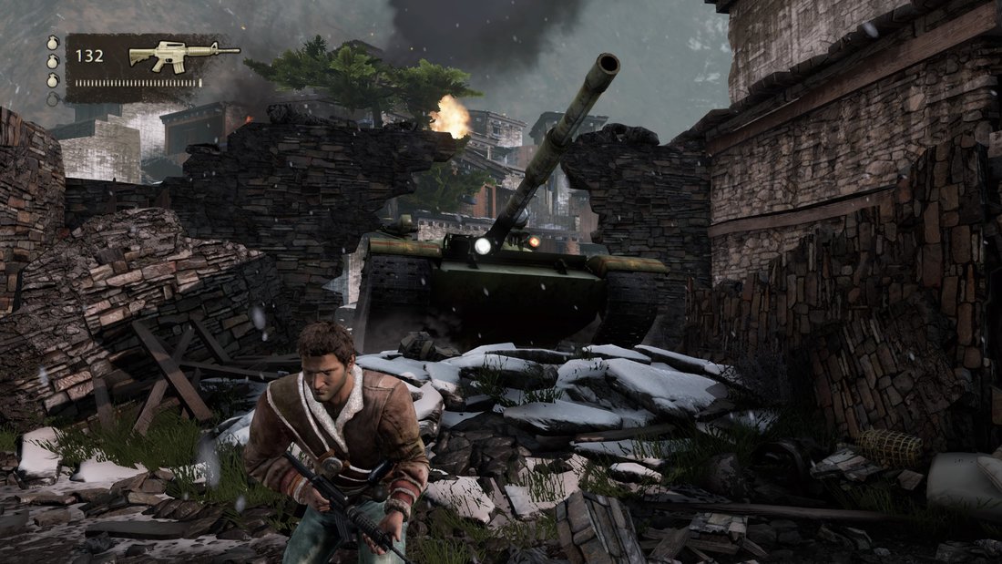 uncharted-the-nathan-drake-collection-uncharteda-_-kolekcja-nathana-drakea_20220325142440