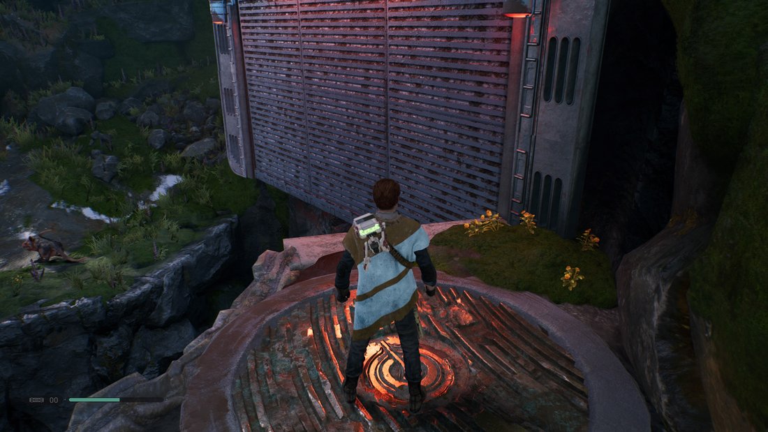 star-wars-jedi-fallen-order-star-wars-jedi_-upadly-zakona-_20210220104549