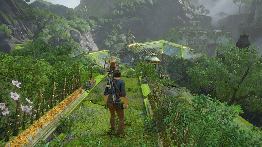 uncharted-4-a-thiefs-end-uncharteda-4_-kres-zlodzieja_20220616124330