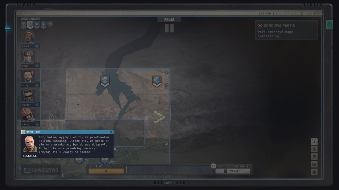 jagged-alliance-3-jagged-alliance-3-screenshot-20230825-18570144