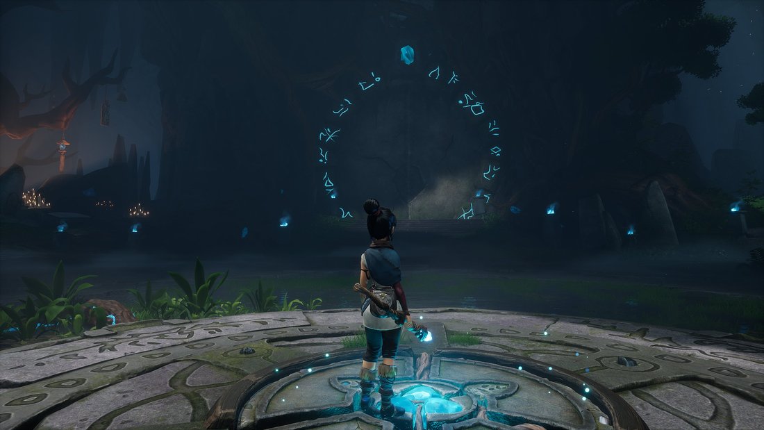kena-bridge-of-spirits-kena-bridge-of-spirits-screenshot-20231111-20560011