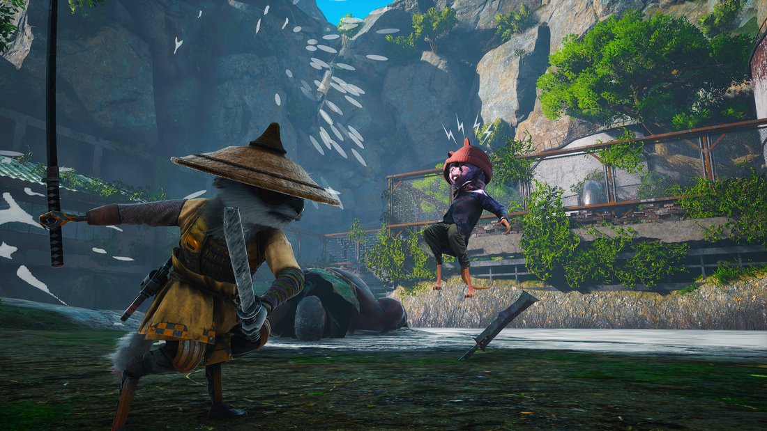 biomutant-screenshot00011
