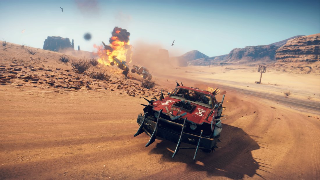 mad-max-ps4-mad-max_20220811184859