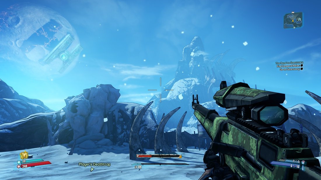borderlands-2-borderlands-2-screenshot-20231007-21452973