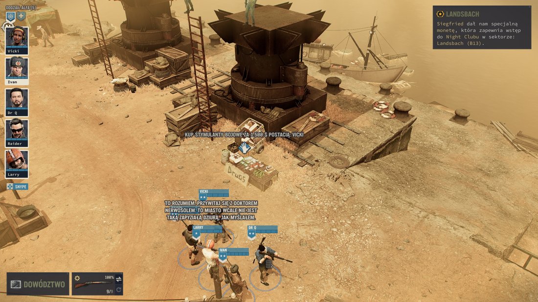 jagged-alliance-3-jagged-alliance-3-screenshot-20230824-14440804