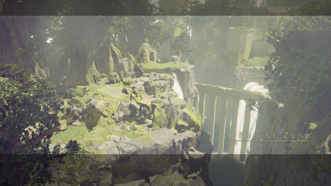 nier-automat-nier-automata-screenshot-20230920-10041648