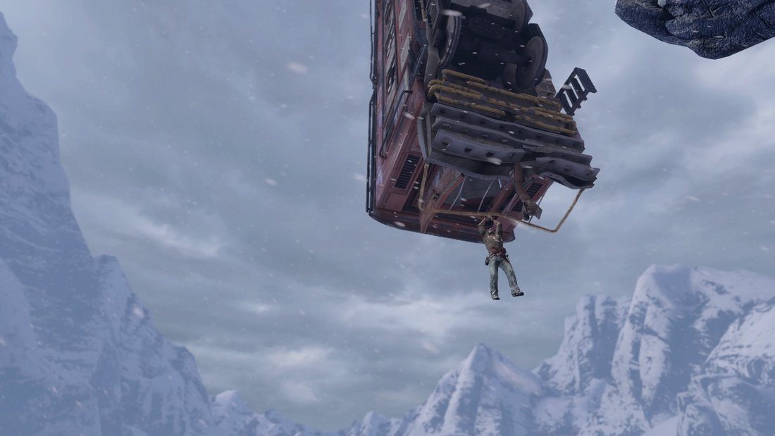 uncharted-the-nathan-drake-collection-uncharteda-_-kolekcja-nathana-drakea_20220325092914