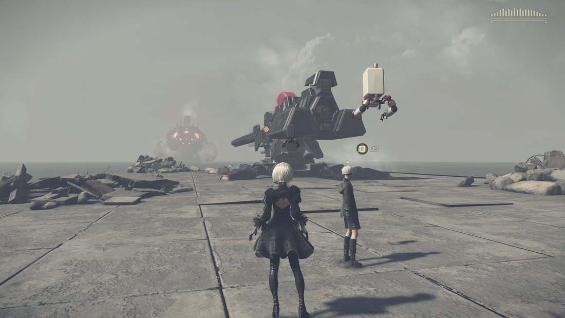 nier-automat-nier-automata-screenshot-20230922-11423917