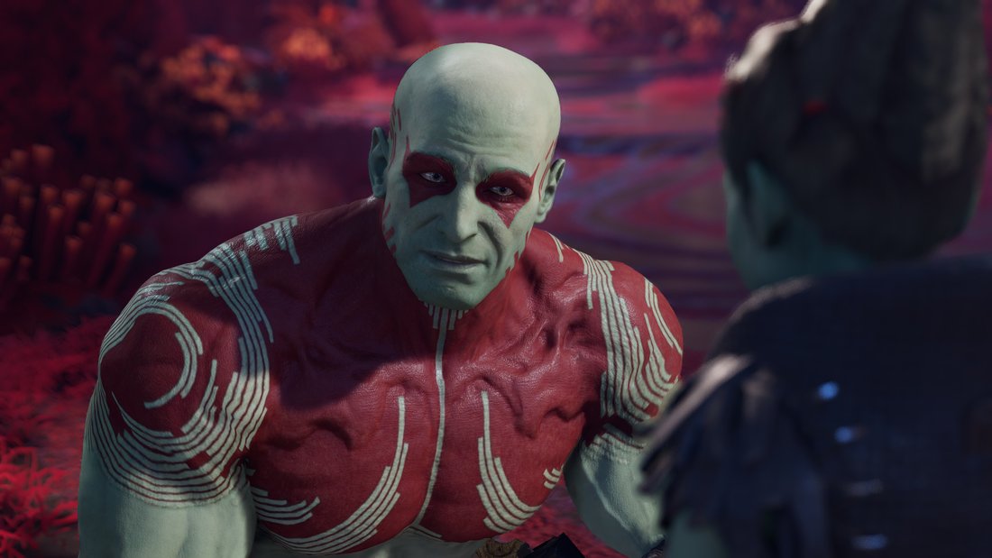 marvels-guardians-of-the-galaxy-screenshot_000049
