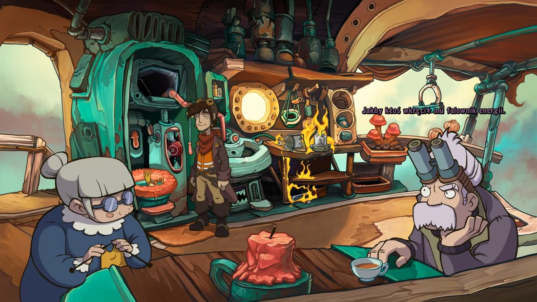 deponia-the-complete-journey-20240313184202_1