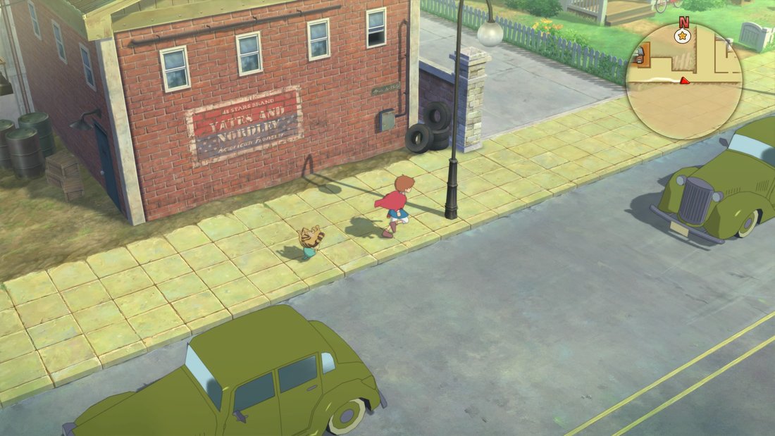 ni-no-kuni-wrath-of-the-white-witchtm-remastered-ni-no-kuni-wrath-of-the-white-witcha-remastered_20210205125736