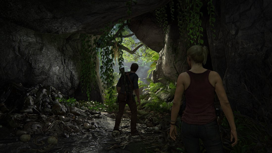 uncharted-4-a-thiefs-end-uncharteda-4_-kres-zlodzieja_20220616111336